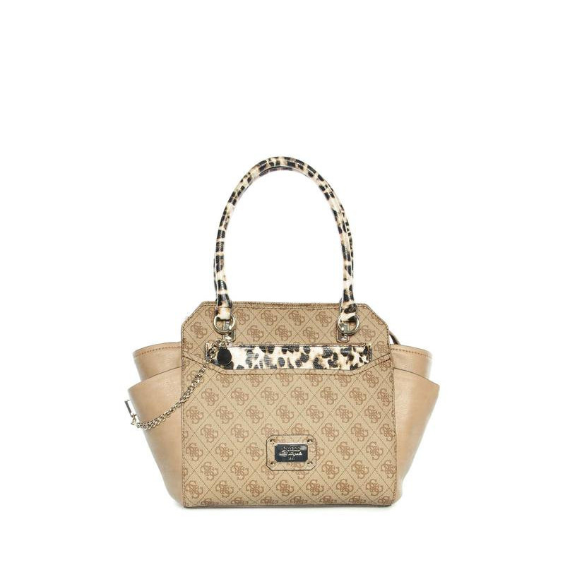 Guess – handtaschen “Escapade“